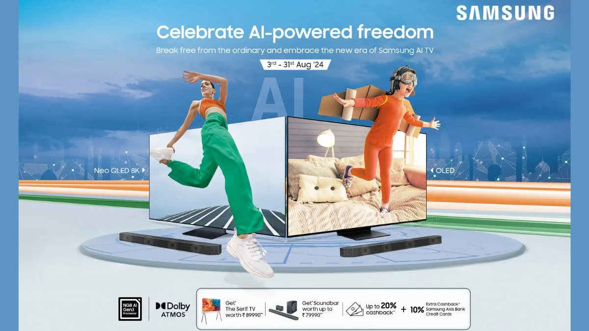 samsung-independence-day-offers-on-televisions-announced-check-dates-deals-here